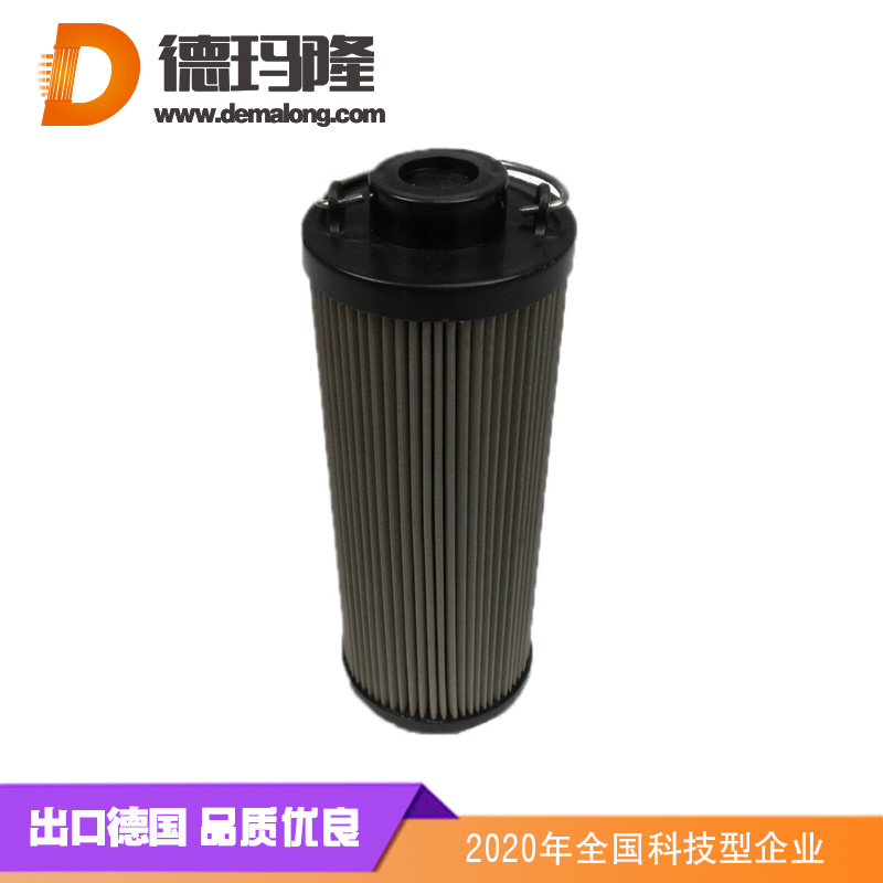 德瑪隆-ZNGL02010301一次風(fēng)機(jī)油站濾芯