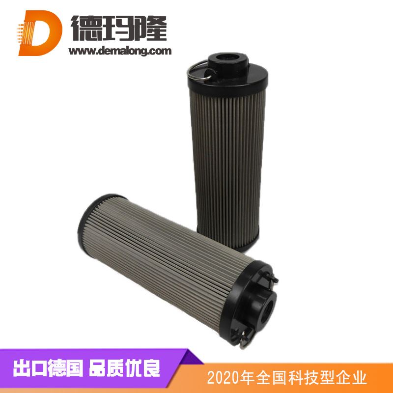 層流罩過(guò)濾器是什么？有什么作用？