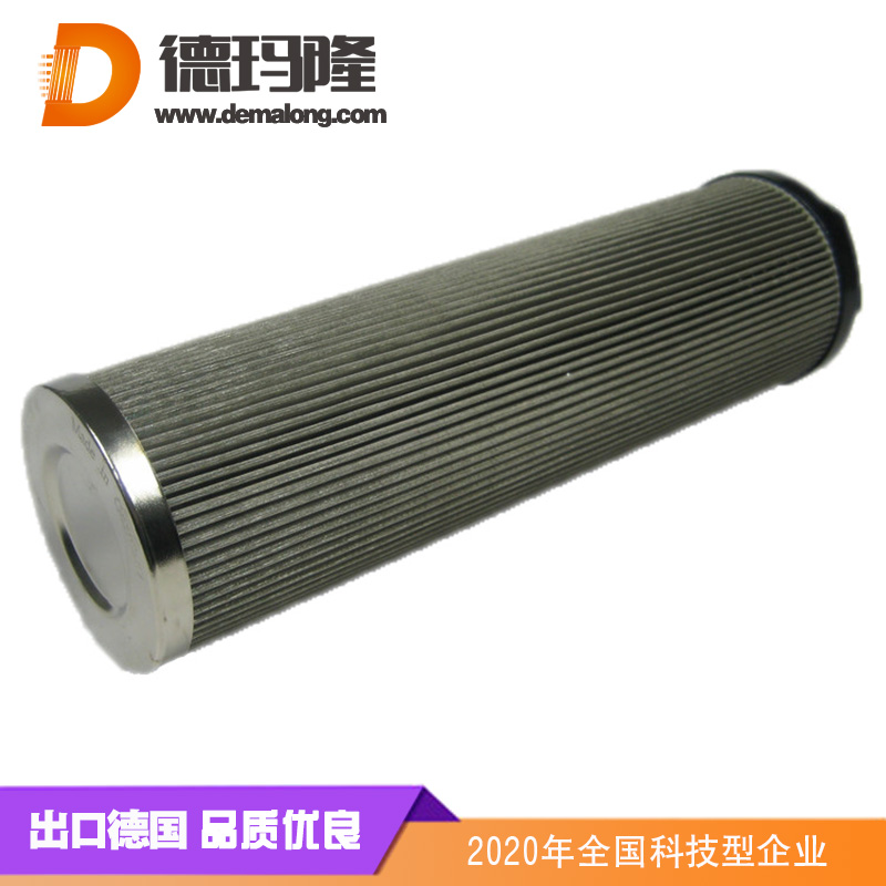 過濾網(wǎng)設(shè)備在使用過程中常見的故障有哪些？