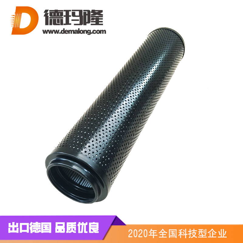 如何計算過濾器的容塵量和有效性？