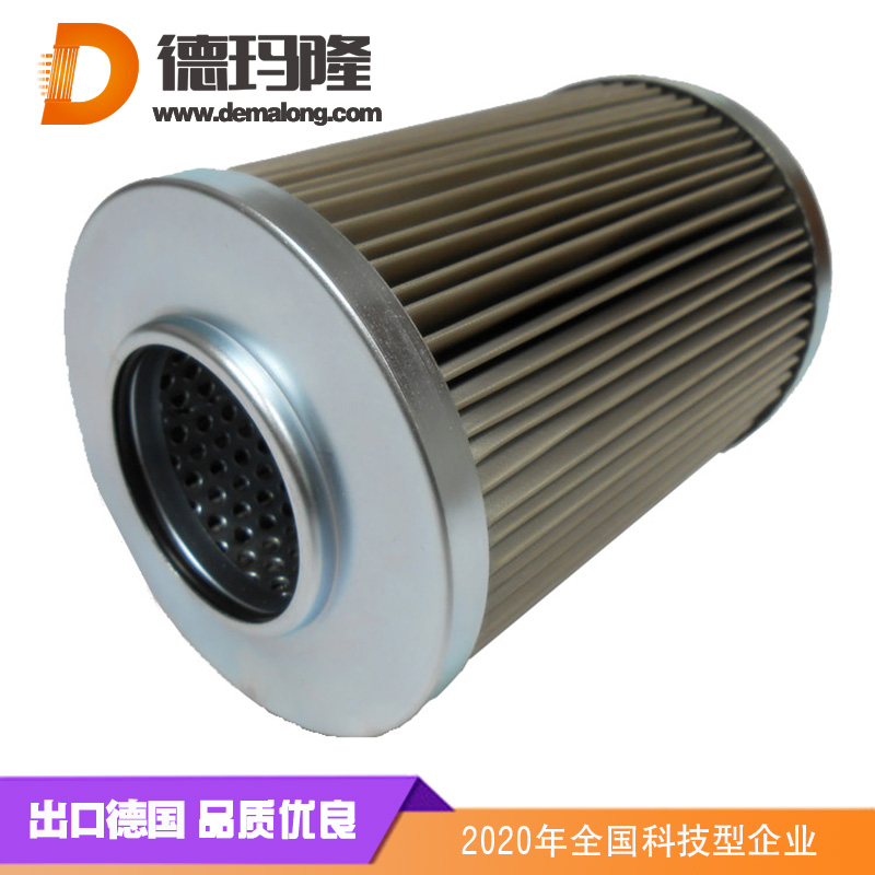 過濾設備核心組件過濾網(wǎng)你知道嗎？