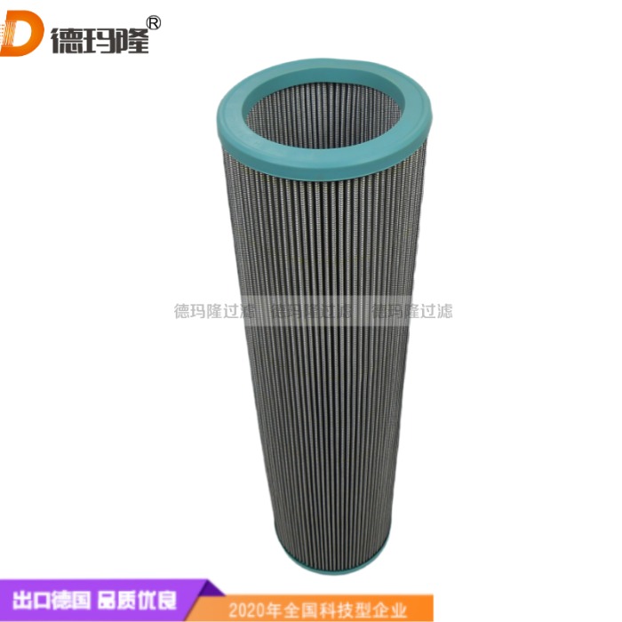 德瑪隆供應(yīng)破碎機(jī)高壓濾芯60022338 