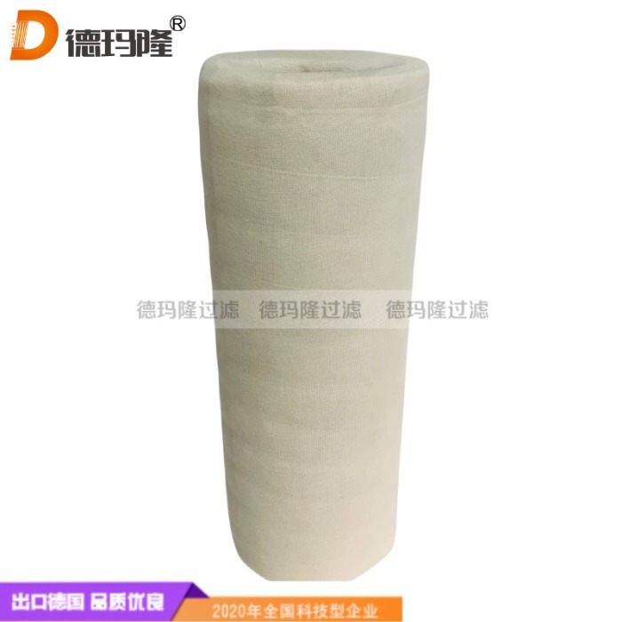 德瑪隆供應聚結(jié)深層過濾濾芯PZC318CME KS23LNB 23L119VS