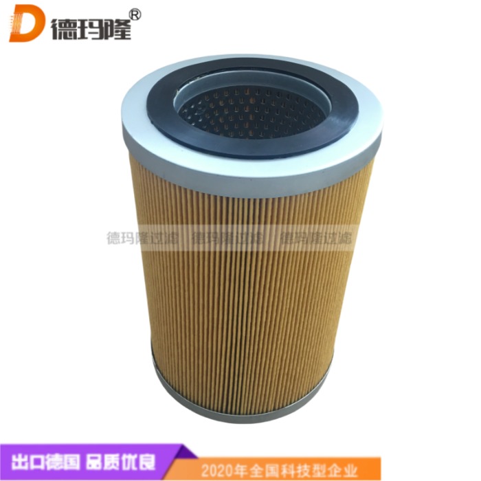 德瑪隆供應油濾芯HSP-30410 