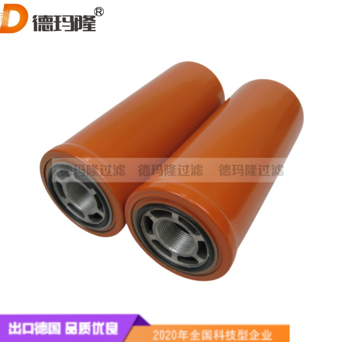  德瑪隆供應(yīng)液壓旋裝濾HP409L9-10AV