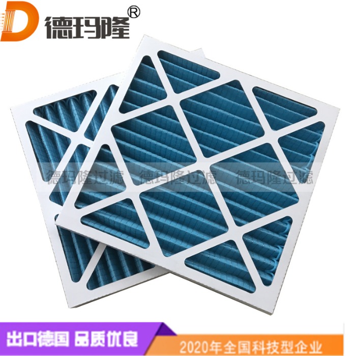 德瑪隆供應板框除塵濾芯M148-802-319，M148-802-863