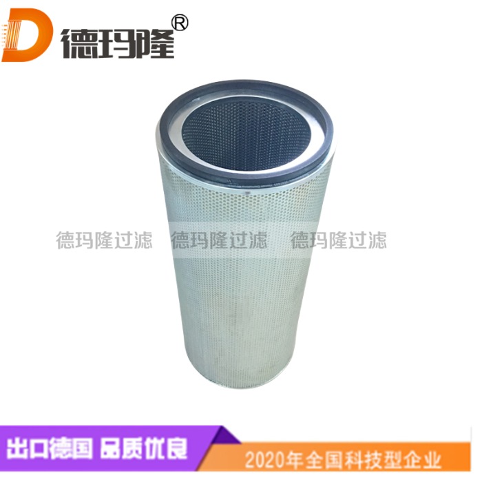 德瑪隆供應(yīng)汽輪機油霧聚結(jié)濾芯95-154 95-276 