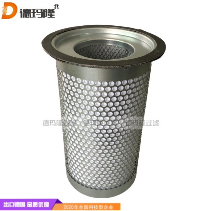  德瑪隆供應(yīng)液壓濾芯HP511L11-3MB HP511L11-6MB