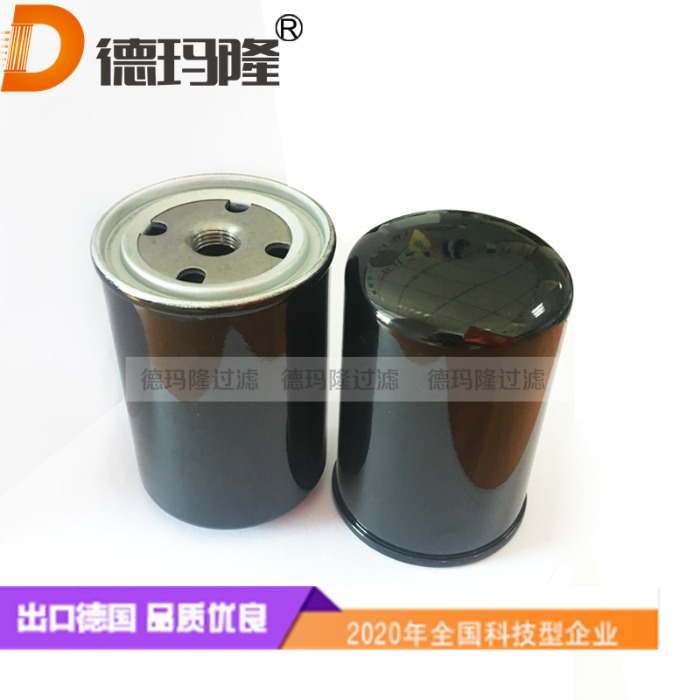  德瑪隆供應旋轉液壓濾芯SHRE-C08-100W SHRE-C08-25U