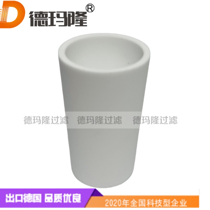 德瑪隆供應(yīng)40微米燒結(jié)濾芯21U850,PS701P 