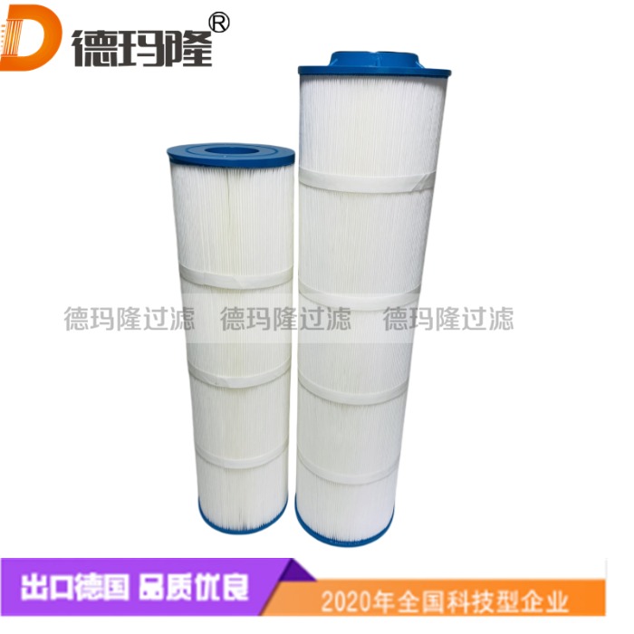  德瑪隆供應泳池水濾C-4950  C4950