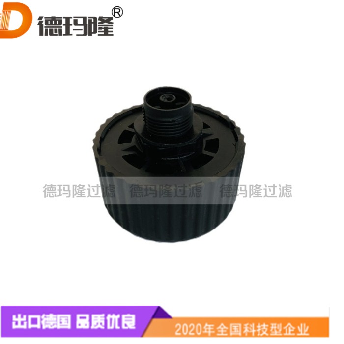 德瑪隆供應(yīng)呼吸器FS433 P566151 P567392